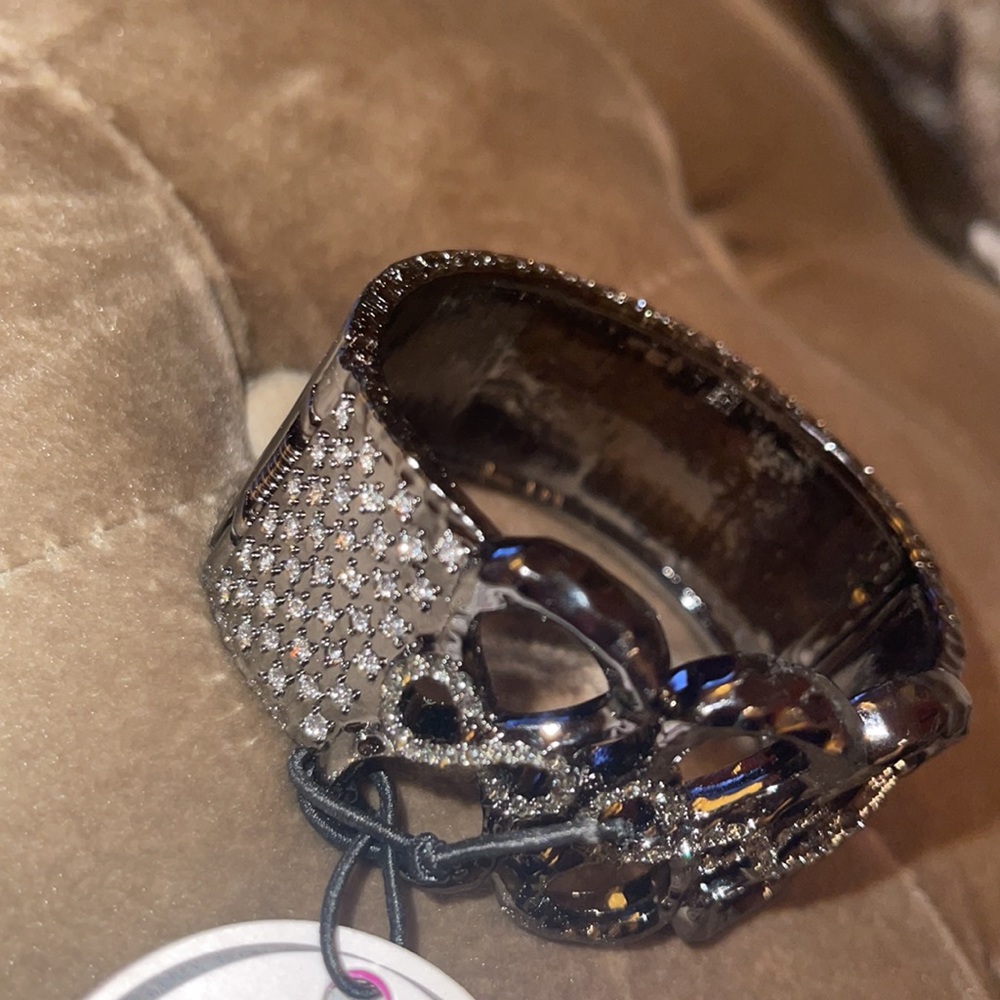 NWT Lola & Grace Bracelet